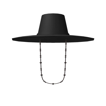 kpop demon hunter bead hat