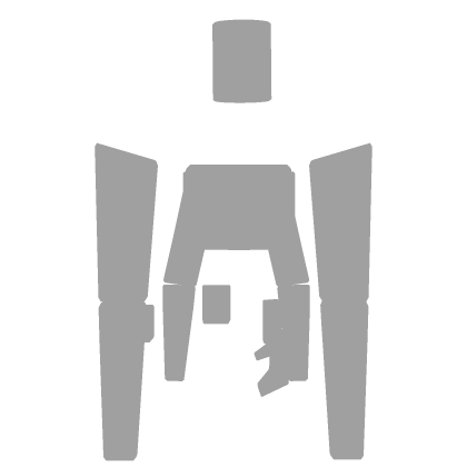 ✅ Trampoline - Emote