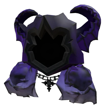 Nightmare Dominus