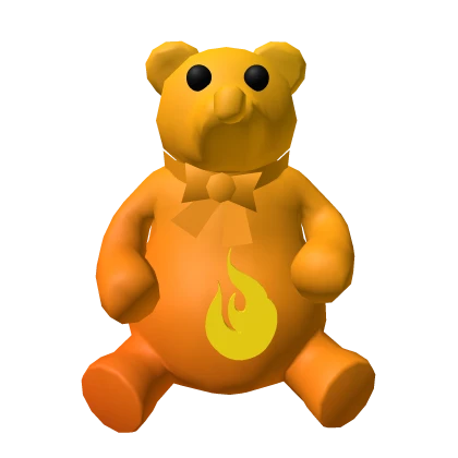 Eskeleto's Jimbo