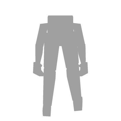 Transcending Reality