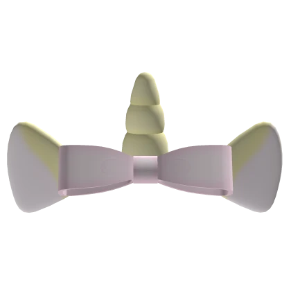 fluttershy unicorn hat