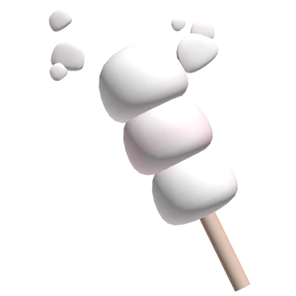 ♡ : pink cutesy yummy dango!! :3