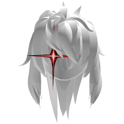 1x1x1x1 Hair Forsaken