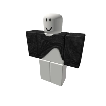 lana thrift tryhard mafia black sag masc evade