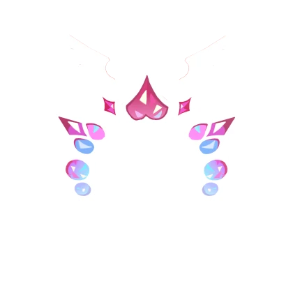 Eternal Sugar Cookie Aura 💞