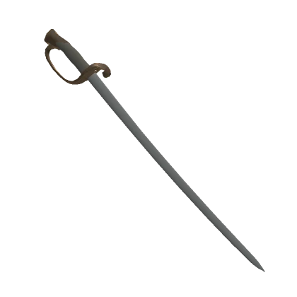 US Cavalry Sabre