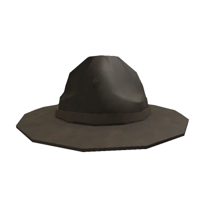 US Cavalry Hat