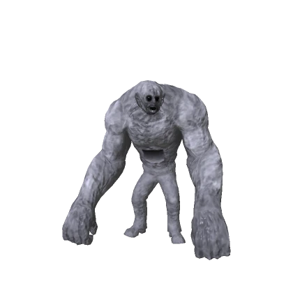 Tinky Tank [Recolorable]