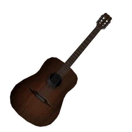 Classical Guitar