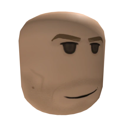 Dexter's Dark Passenger