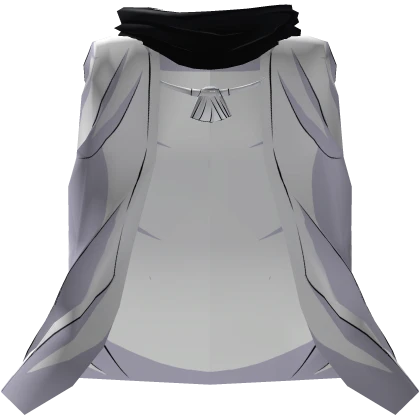 Gojo