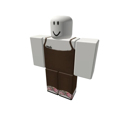 brown skims dress w gucci slides