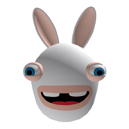 Rabbid