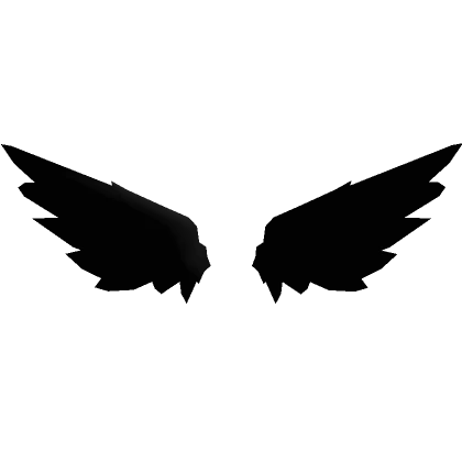 Angel of Death: Wings