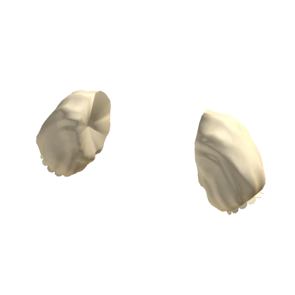 ♡ Pretty doll princess yellow short puffy sleeves