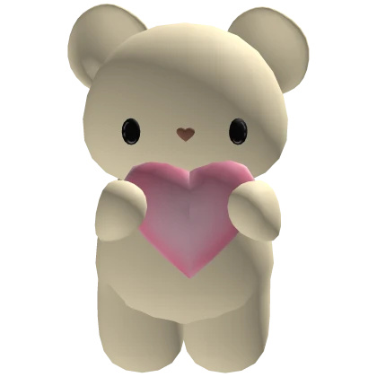 ୨♡Cute Bear♡୧(code:bear88)