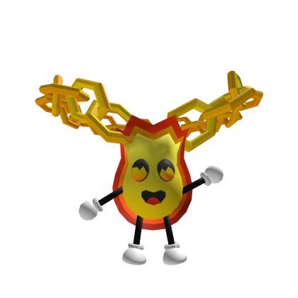 CODE: (Cinder Chain)
