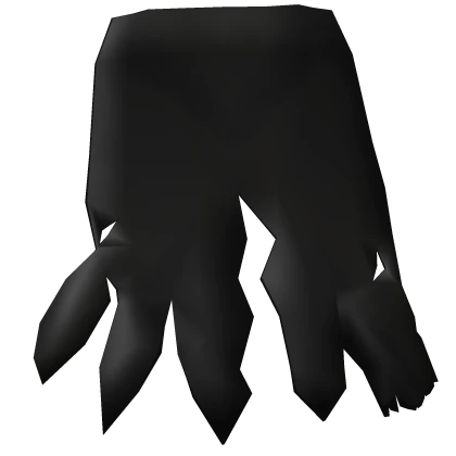 Milestone IV 4 1x4/1x1 Cape Forsaken