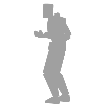 hey dude man im a dudeman