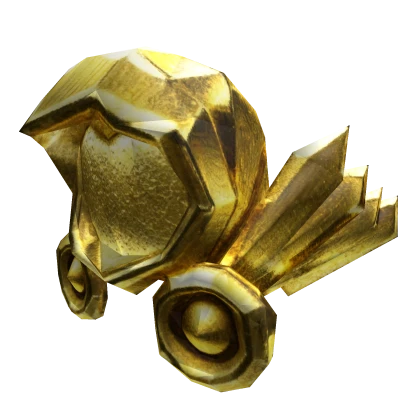 Dominus Gold