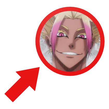 Shidou
