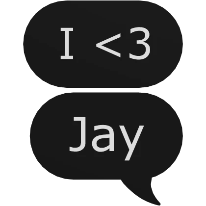 I Heart Jay | Enhypen