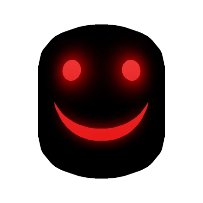 Evil Smile