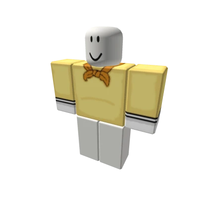 The Noise - Pizza Tower