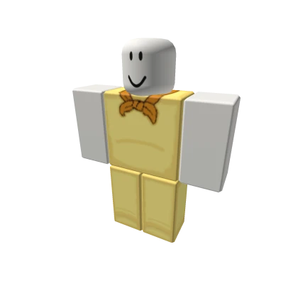 The Noise - Pizza Tower