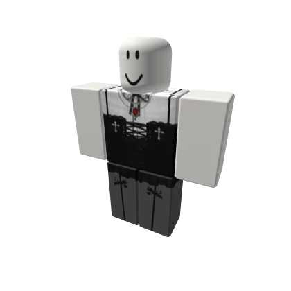 †┊Dainty envy y2k gyaru vamp emo goth fairy doll