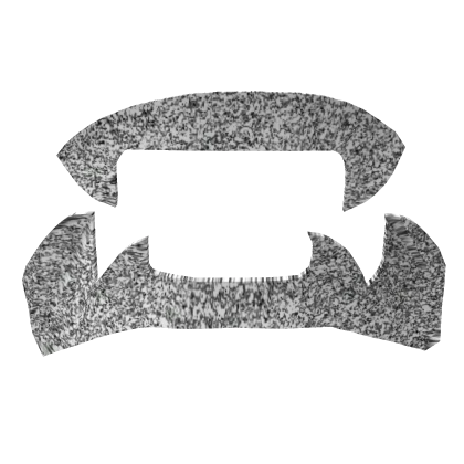 Diamond Grills For Beast Mode