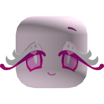 Bringer of Sloth (Cookie Run)