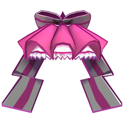 Miku Retry Now Magical Girl Cute Cartoony Skirt