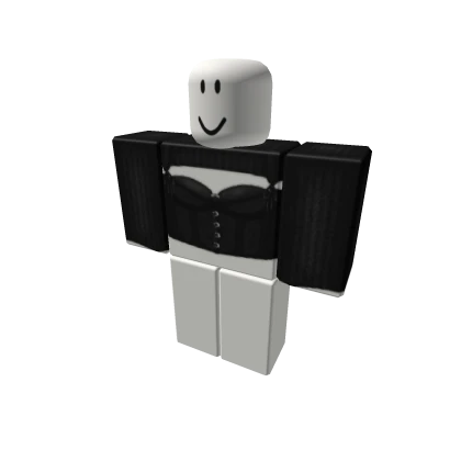 Mafia