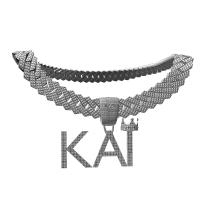 Kai