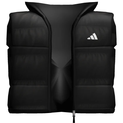adidas x Valkenheim Puffer Jacket Vest