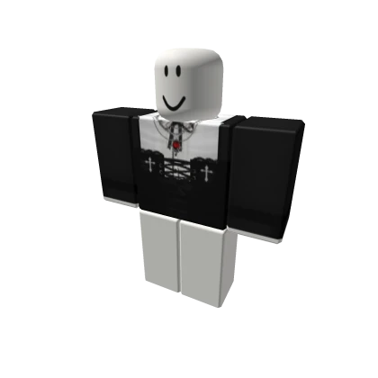 †┊Dainty envy y2k gyaru vamp emo goth fairy doll