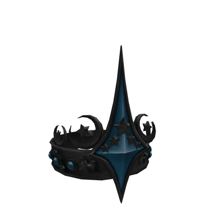 Disgraced Korblox Of The Federation