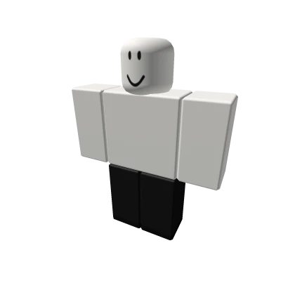 Chance [-]