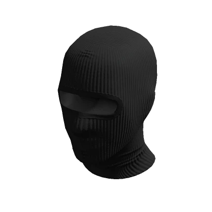 Universal Balaclava