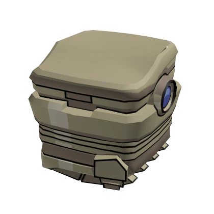 Conquest R15 Gauntlet