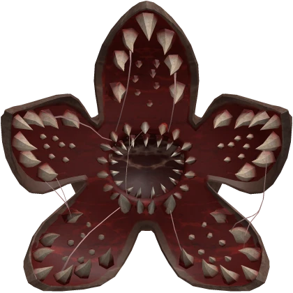 Demogorgon
