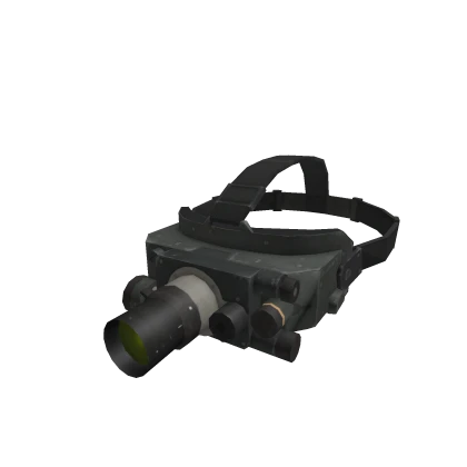 NVG - Diamond Dog (V2)