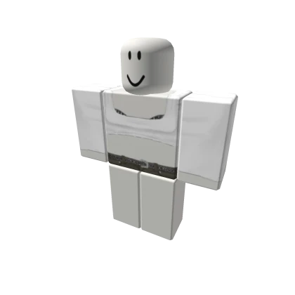 white cropped long sleeve