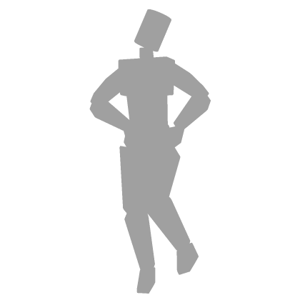 What Is Love - Twice Kpop Dance Emote