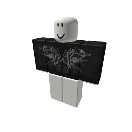 y2k