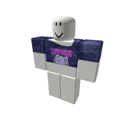 Mira K-pop Demon Hunters