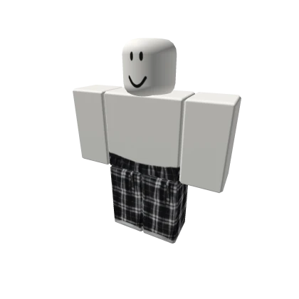 Redans пижама | pajamas,jams