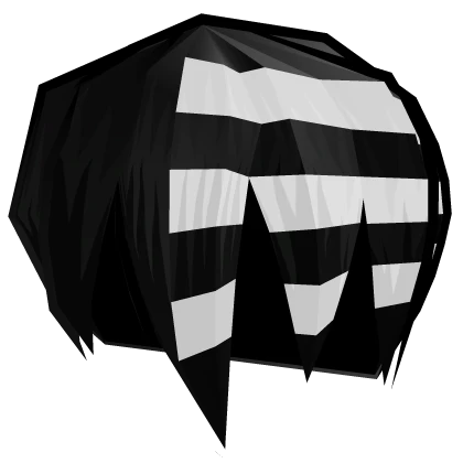 Death the Kidd